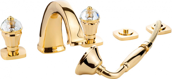  Migliore Korona Crystal 27322   , 