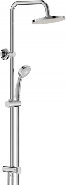 ������� ������ Vidima Balance BA274AA ��� ��������� ����������