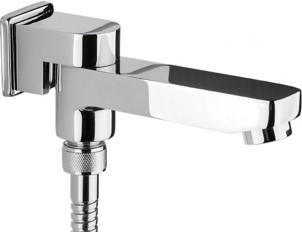   Timo Tetra-Thermo SX-0199 /00   