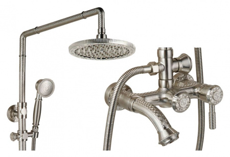 ������� ������ Zorg Antic A 201DS-SL