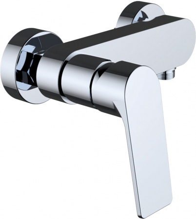  Clever Vogue Xtreme 61413  