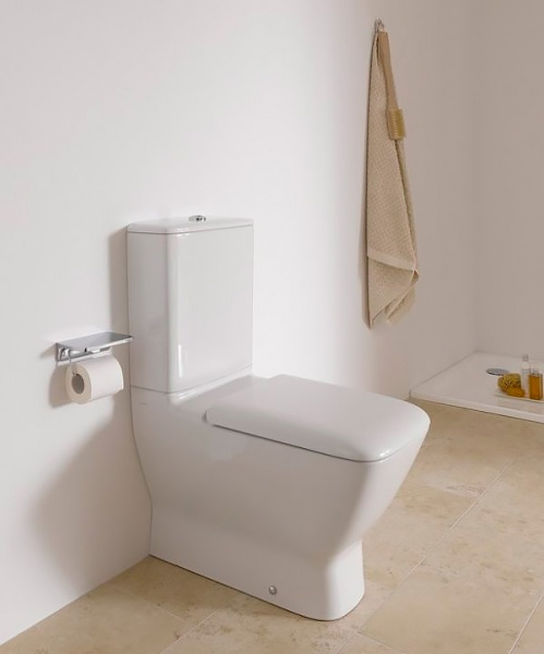 - Laufen Palace 8.2470.6.000.000.1