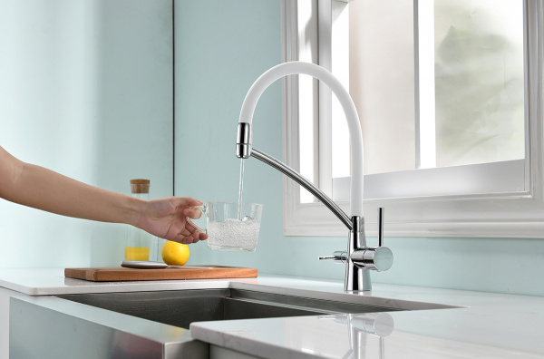  Paulmark Siegen Si213111-CRw   , 