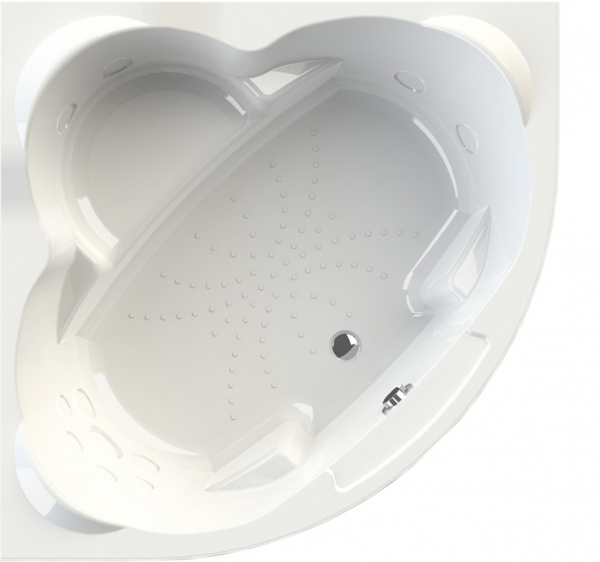   Radomir  1 1-01-0-0-1-037 150x150