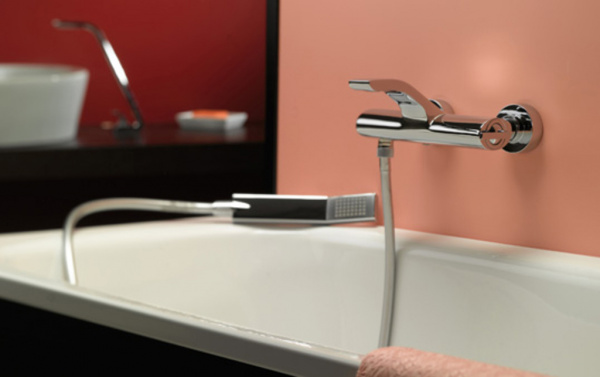  Webert Wolo WO850101564     