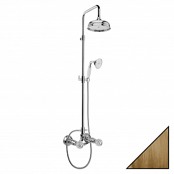 ������� ������ Webert Karenina KA760405065 ������