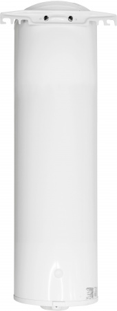 ��������������� Stiebel Eltron PSH 200 Classic