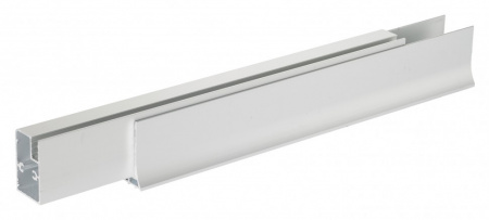   Vegas Glass EAF 76 08 02   ,  