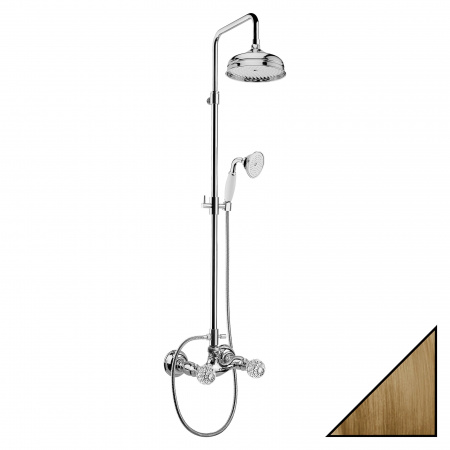 ������� ������ Webert Karenina KA760405065 ������