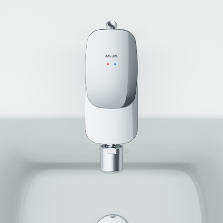  AM.PM Spirit V2.0 F70A83100  ,   