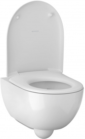 ������ ��������� Geberit Renova Compact 500.803.00.1 � �������� � ������������� ������� � �����������