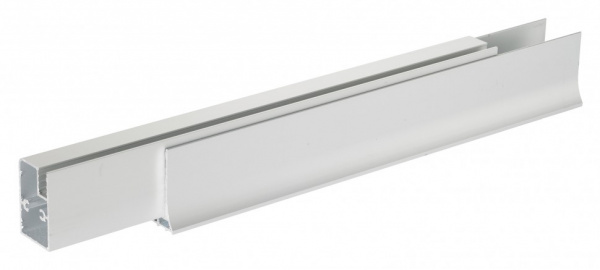   Vegas Glass EAF 76 08 02   ,  