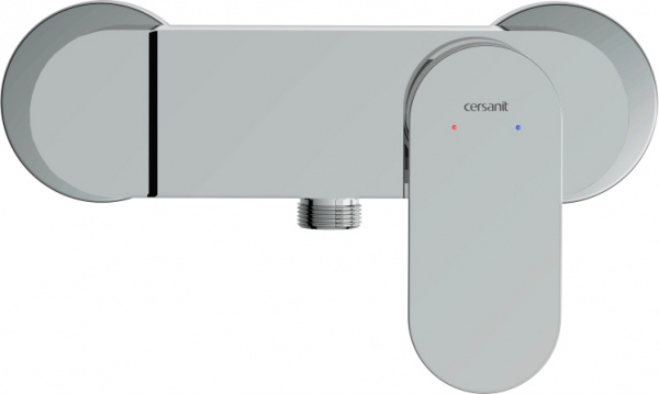  Cersanit Elio 63046  , 