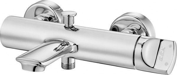  E.C.A. Myra 102102470HEX    