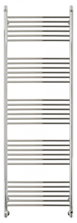     () 1800600 .00-0102-1860