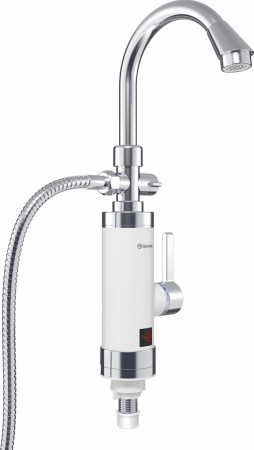 ��������������� Thermex Focus 3000