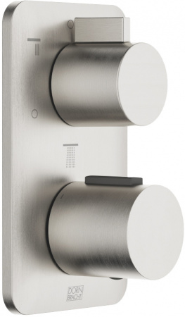  Dorn Bracht Lisse 36427845-06     ,  