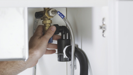  Grohe Red II Duo 30079001   ,  