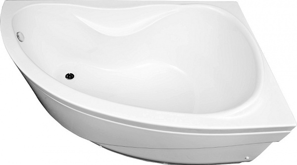   Aquanet Maldiva 00205445 150x90 R  