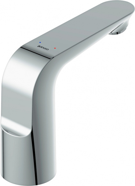  Cersanit Sense 63106  , 