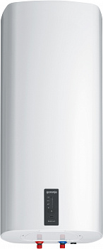 ��������������� Gorenje OTGS80SMB6