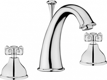  Webert Ottocento OT750101015 ,  