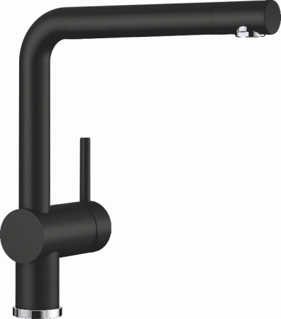  Blanco Linus Silgranit 526149   