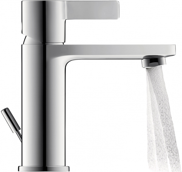  Duravit D-Neo DE1021001010  , EcoStart