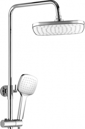 ������� ������ Orange Otto M22-811cr