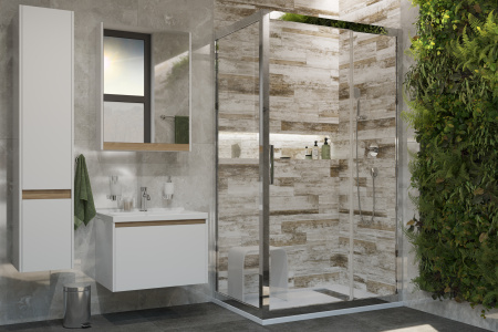  STWORKI by Damixa  HFDB75000 C  ,  , 