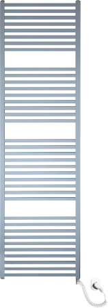 ����������������� ������������� Luxrad Kwadro 066415 172�50 R, �����, �������������� selmo pad