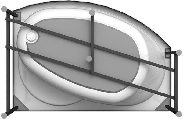   Radomir Vannesa Massage  150105,  ,   , , R