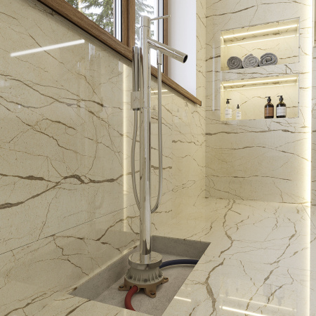  Axor Starck 10456000   , 