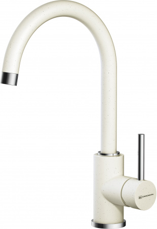  Omoikiri Shinagawa WH   