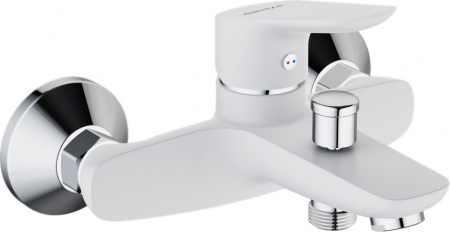  Damixa Origin Bit 771000200    , 