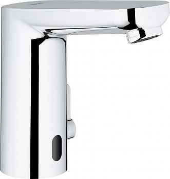  Grohe Eurosmart Cosmopolitan E 36327001  