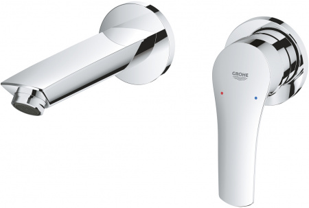  Grohe Eurosmart 29337003  