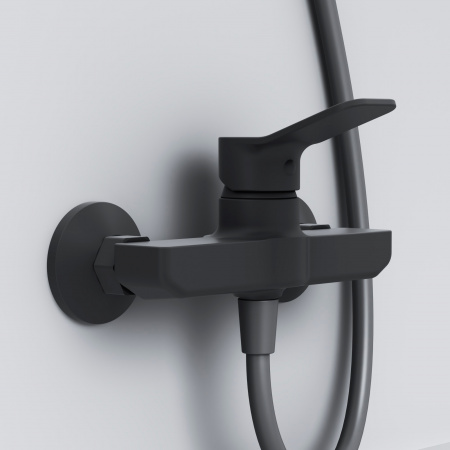  AM.PM X-Joy F85A20022  