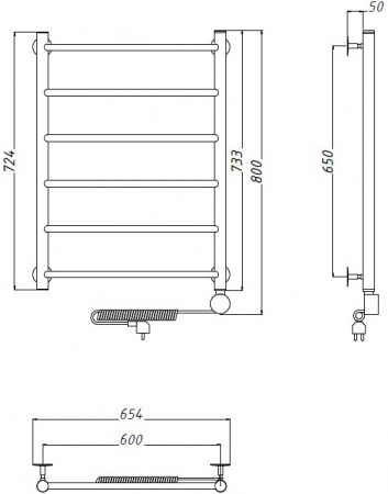 ����������������� ������������� ������ ������ �� ��� 1 ��6 80x60