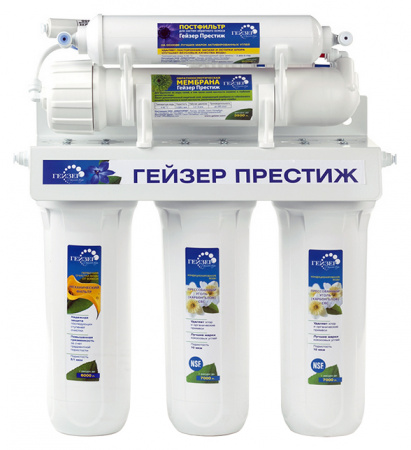 ������� ��������� ������ ������ ������� � ������ �3, ����� 12 �