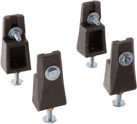   Jacob Delafon Archer 17080