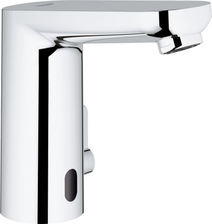  Grohe Eurosmart Cosmopolitan E 36327001  