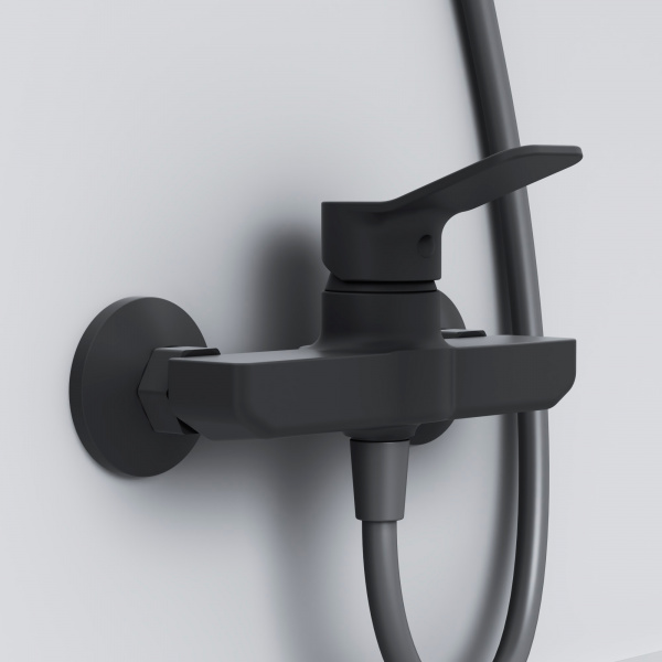  AM.PM X-Joy F85A20022  