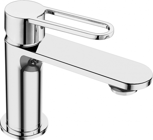  Elghansa Ecoflow Alpha 1650307  