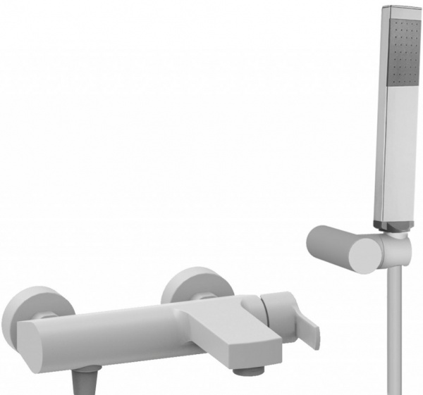  Cezares Ovest VDM-BIO    , 