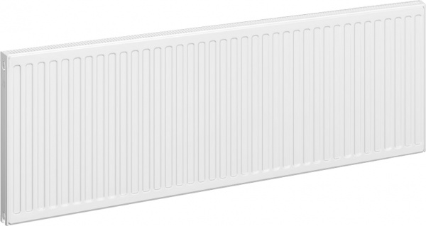   Axis Classic 11 5001600