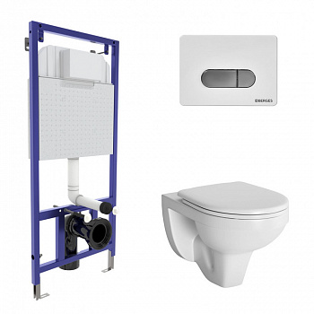  BERGES GAMMA:  NOVUM525,  D7,     Gamma , 