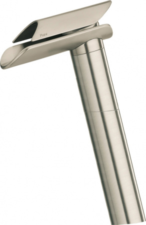  Paini Morgana 73PW579KM  