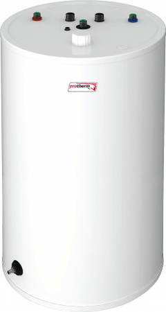 ��������������� Protherm FE 150/6BM