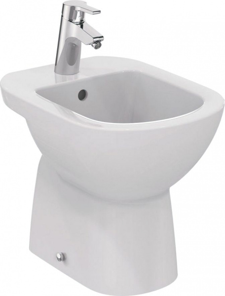   Ideal Standard Tempo T510201